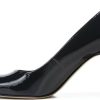 Futurefashionforward.shop2f6697d66e 5