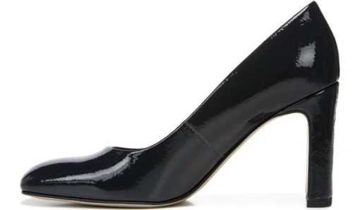 Futurefashionforward.shop2f6697d66e 5