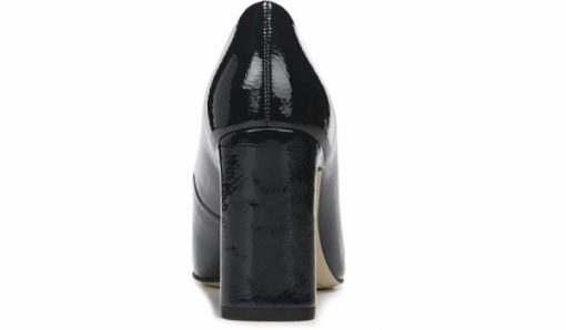 Futurefashionforward.shop2f6697d66e 6