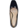 Futurefashionforward.shop2f6697d66e 7
