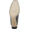 Futurefashionforward.shop2f6697d66e 8