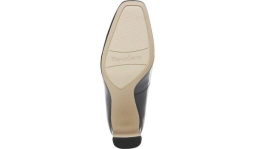 Futurefashionforward.shop2f6697d66e 8