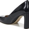 Futurefashionforward.shop2f6697d66e 9