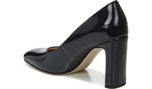 Futurefashionforward.shop2f6697d66e 9