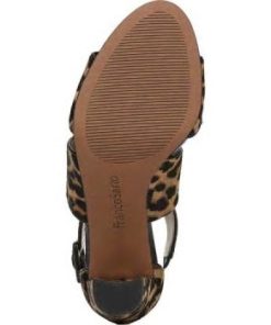 Futurefashionforward.shop2fb8607dcf 1