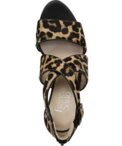 Futurefashionforward.shop2fb8607dcf 2