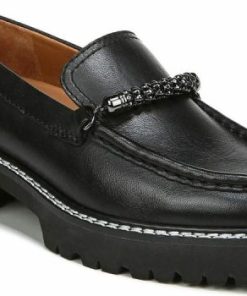 Futurefashionforward.shop2fbd5297e1 1