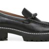 Futurefashionforward.shop2fbd5297e1 3