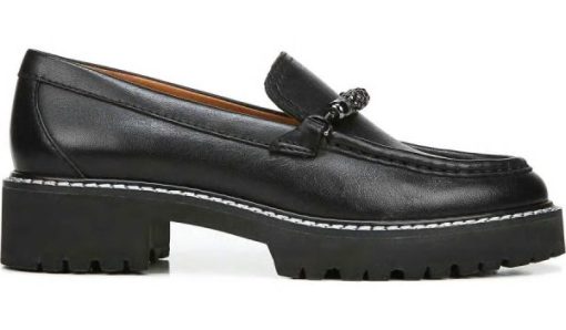 Futurefashionforward.shop2fbd5297e1 3