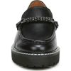 Futurefashionforward.shop2fbd5297e1 4