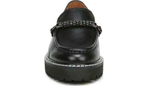 Futurefashionforward.shop2fbd5297e1 4