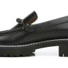 Futurefashionforward.shop2fbd5297e1 5