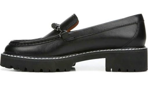 Futurefashionforward.shop2fbd5297e1 5