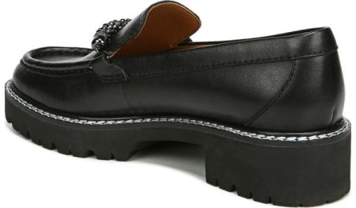 Futurefashionforward.shop2fbd5297e1 9