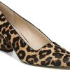 Futurefashionforward.shop30ea7608d3 1