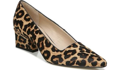 Futurefashionforward.shop30ea7608d3 1