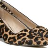 Futurefashionforward.shop30ea7608d3 2
