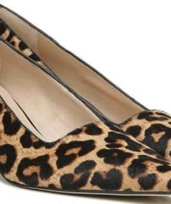 Futurefashionforward.shop30ea7608d3 2
