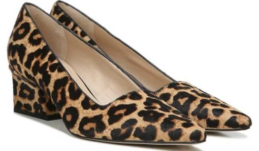 Futurefashionforward.shop30ea7608d3 2