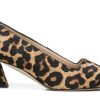 Futurefashionforward.shop30ea7608d3 3