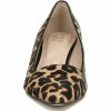 Futurefashionforward.shop30ea7608d3 4