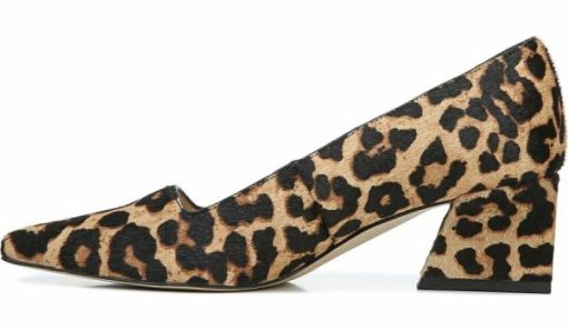 Futurefashionforward.shop30ea7608d3 5