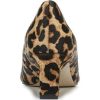 Futurefashionforward.shop30ea7608d3 6
