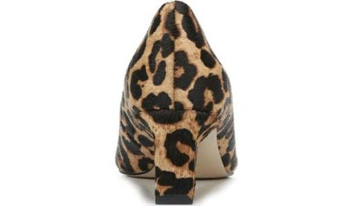 Futurefashionforward.shop30ea7608d3 6