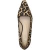 Futurefashionforward.shop30ea7608d3 7