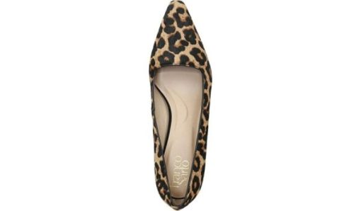 Futurefashionforward.shop30ea7608d3 7