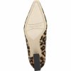 Futurefashionforward.shop30ea7608d3 8