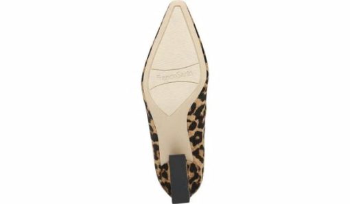 Futurefashionforward.shop30ea7608d3 8