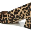 Futurefashionforward.shop30ea7608d3 9