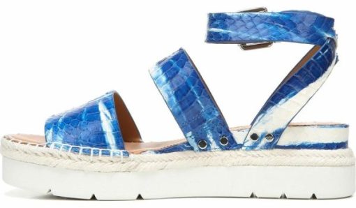Futurefashionforward.shop30ec99fc1b 5