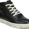 Futurefashionforward.shop324dc3e734 1