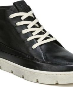 Futurefashionforward.shop324dc3e734 1