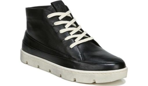 Futurefashionforward.shop324dc3e734 1