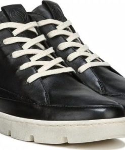Futurefashionforward.shop324dc3e734 2