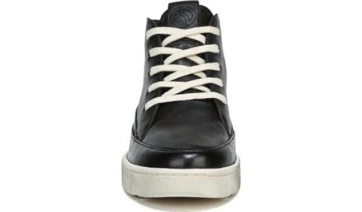 Futurefashionforward.shop324dc3e734 4