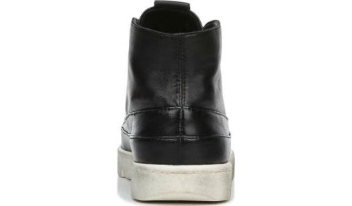 Futurefashionforward.shop324dc3e734 6