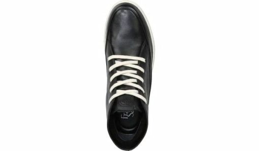 Futurefashionforward.shop324dc3e734 7