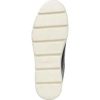 Futurefashionforward.shop324dc3e734 8