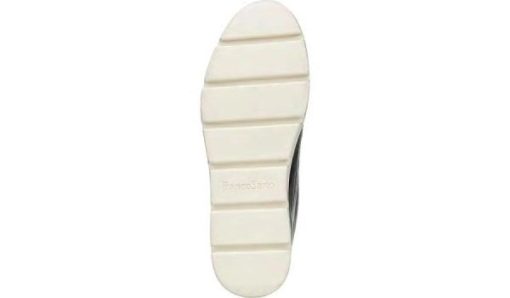 Futurefashionforward.shop324dc3e734 8