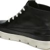 Futurefashionforward.shop324dc3e734 9