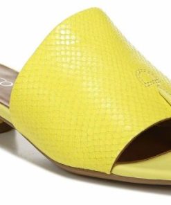 Futurefashionforward.shop32b2c7bc58 1