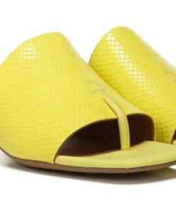 Futurefashionforward.shop32b2c7bc58 2