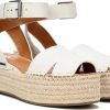 Futurefashionforward.shop3311963838 2