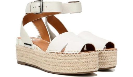 Futurefashionforward.shop3311963838 2