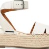 Futurefashionforward.shop3311963838 3