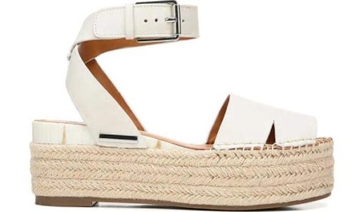 Futurefashionforward.shop3311963838 3
